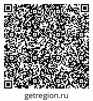 79370187397