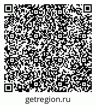 79370187398