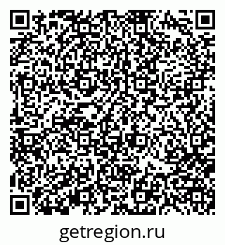 79370187399