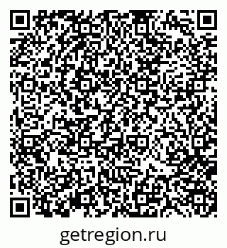 79370187400