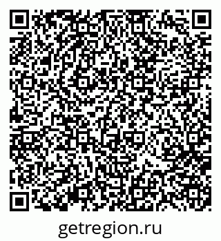 79370187401