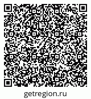 79370187404