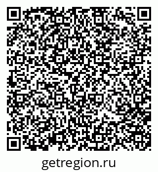 79370187405