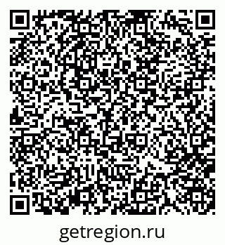 79370187406