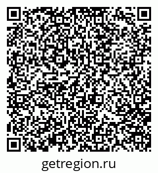 79370187407