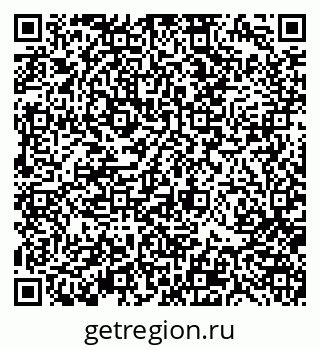 79370187408