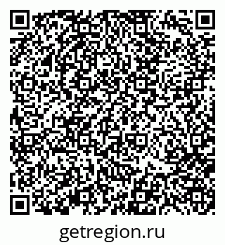 79370187409