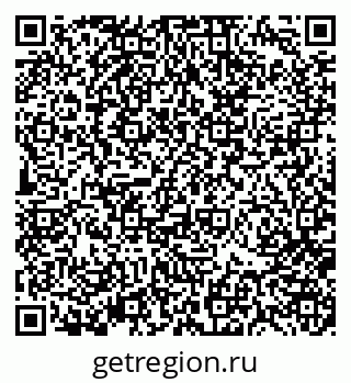 79370187411