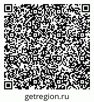 79370187412