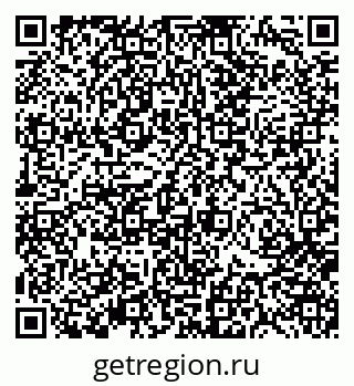79370187415