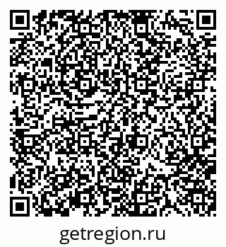79370187416