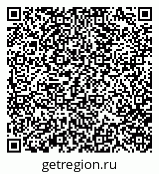 79370187422