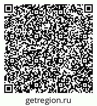 79370187423
