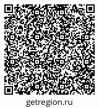 79370187426