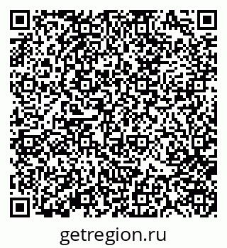 79370187427