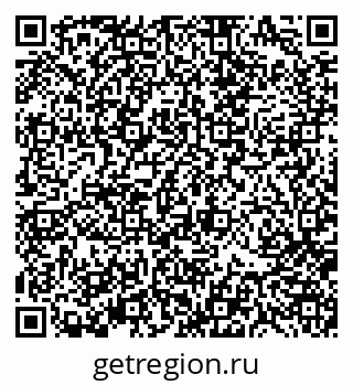 79370187429