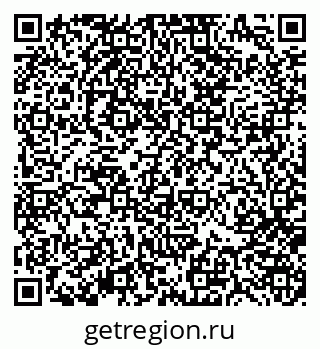 79370187430