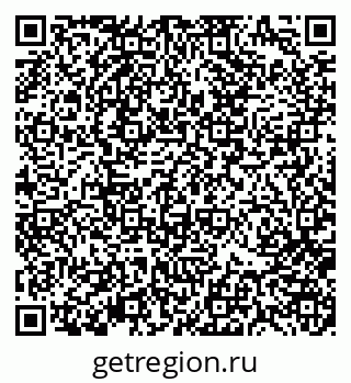 79370187431