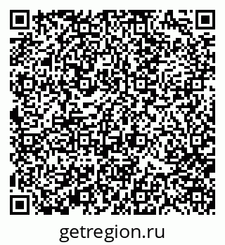 79370187435