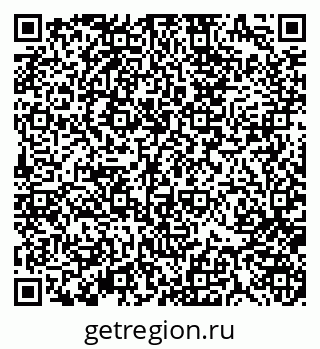 79370187436