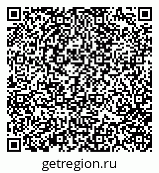 79370187437