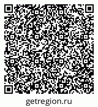 79370187439