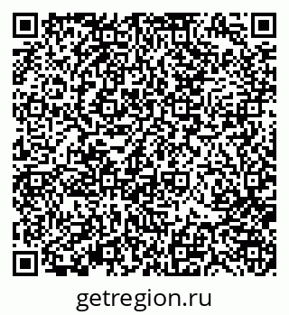 79370187440