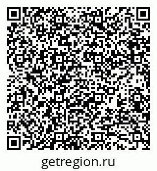 79370187441