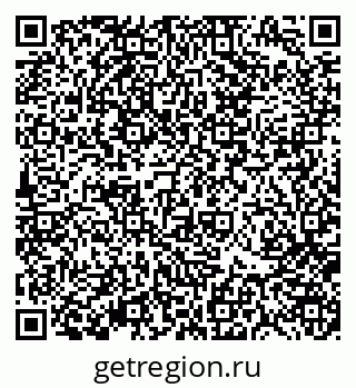 79370187445