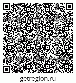 79370187446