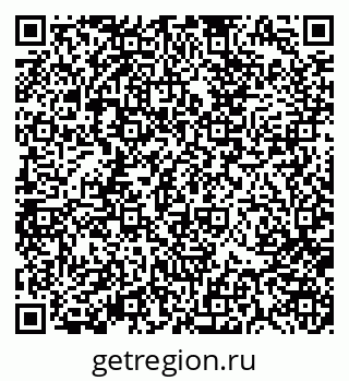 79370187447