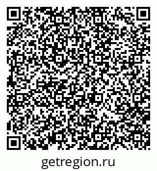 79370187451