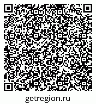 79370187452