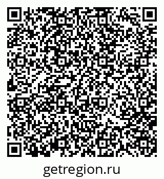 79370187453