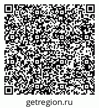 79370187454