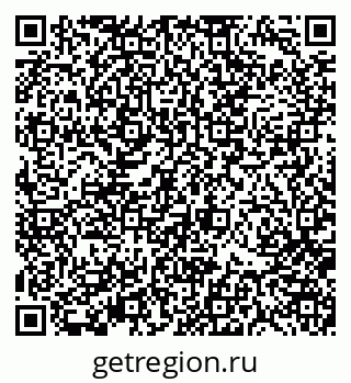79370187455