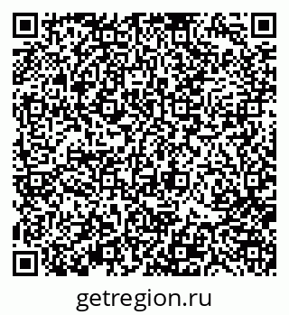 79370187458