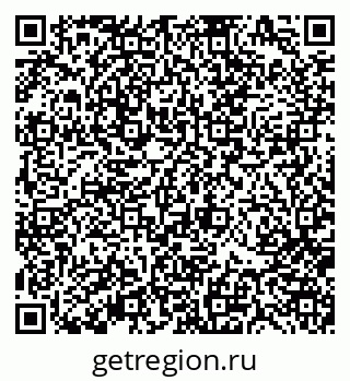 79370187460