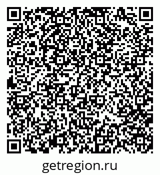 79370187461