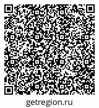 79370187463