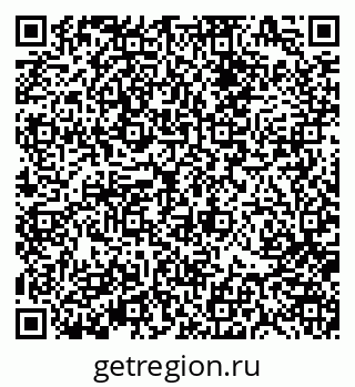 79370187465