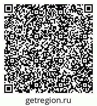 79370187466