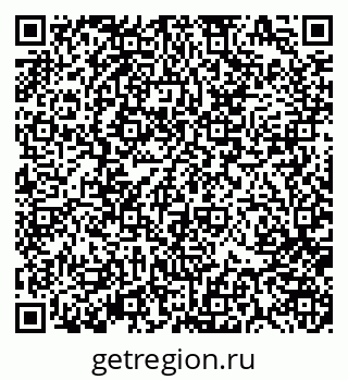 79370187467