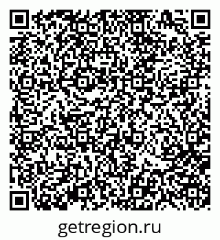 79370187469