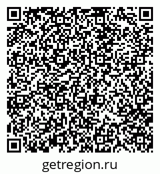 79370187472