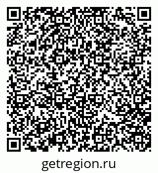 79370187473