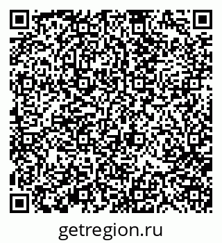 79370187474