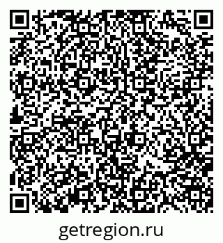 79370187475