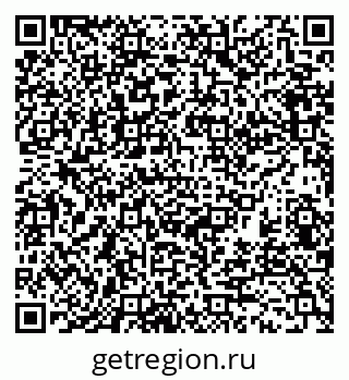 79370187478