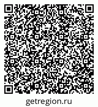 79370187481